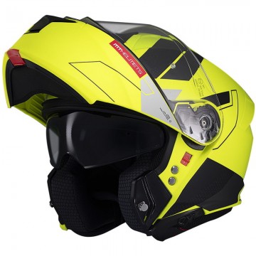 Casco MT Genesis SV Talo C3...