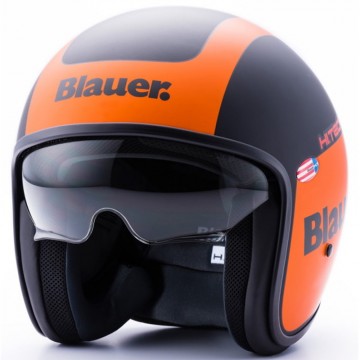 Casco Blauer Pilot 1.1...