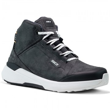 Zapatilla Sidi Nucleus WP