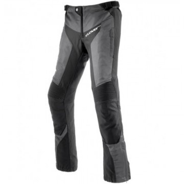 Pantalón Clover Airjet 3