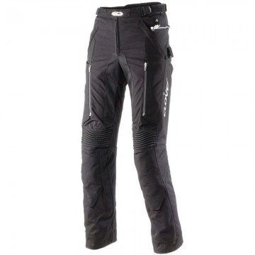 Pantalón Clover Gtpro WP Lady