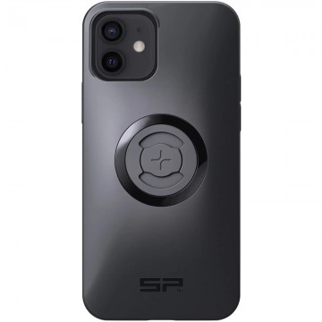 Funda SP Connect Iphone 12...