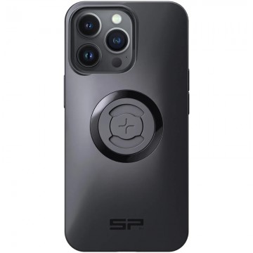 Funda SP Connect Iphone 13 Pro