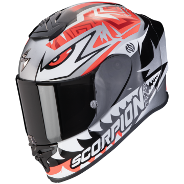Casco Scorpion Exo-R1 EVO...