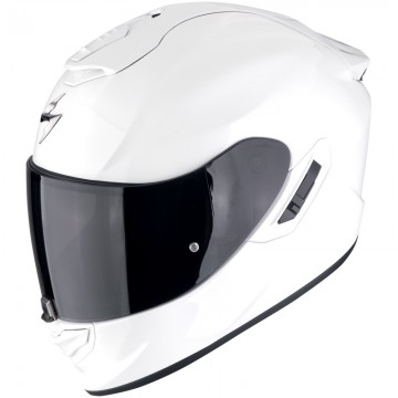 Casco Scorpion Exo 1400 EVO...