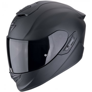 Casco Scorpion Exo 1400 EVO...