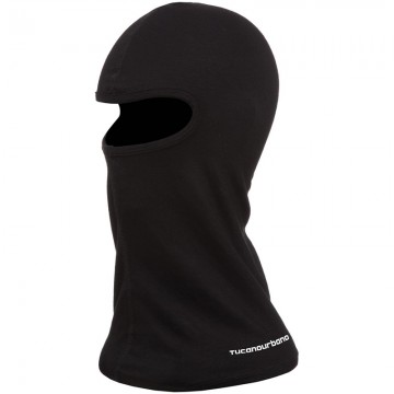 Sotocasco Tucano Start