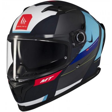 Casco MT Braker SV Chento