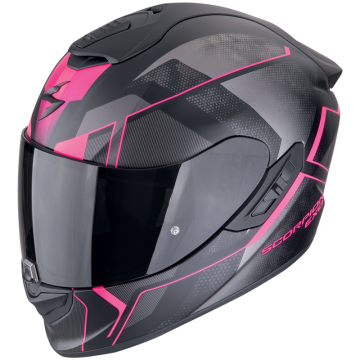 Casco Scorpion Exo 1400 EVO...