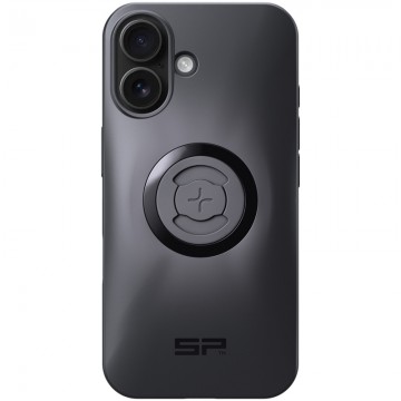 Funda SP Connect Iphone 16