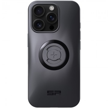 Funda SP Connect Iphone 16 Pro