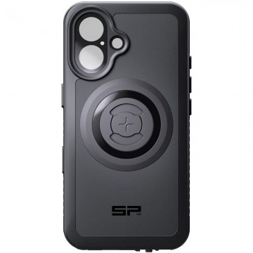 Funda SP Connect Xtreme...