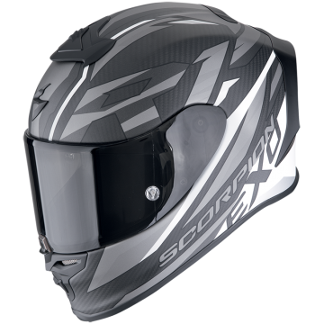 Casco Scorpion Exo-R1 EVO...