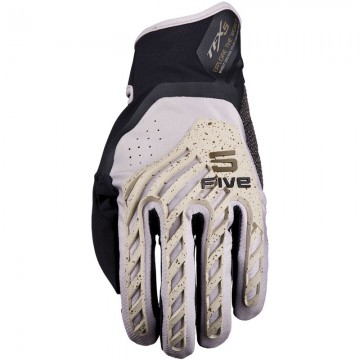 Guante Five TFX5 Woman