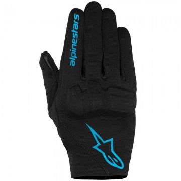 Guante Alpinestars Reef...