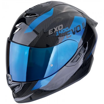 Casco Scorpion Exo 1400 EVO...