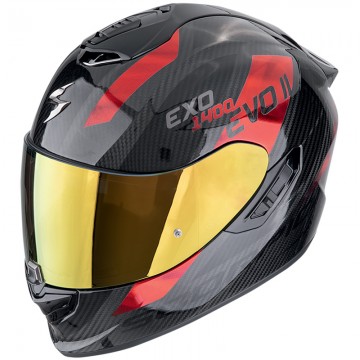 Casco Scorpion Exo 1400 EVO...