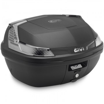 Maleta Givi B47