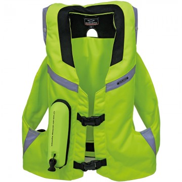 Arnés Hit-Air MLV2-YC...