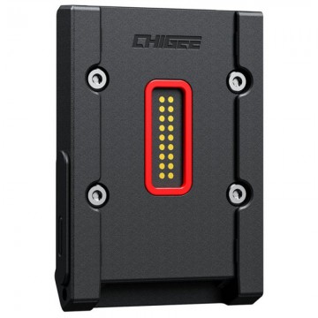 Base Chigee AIO-6 BMW