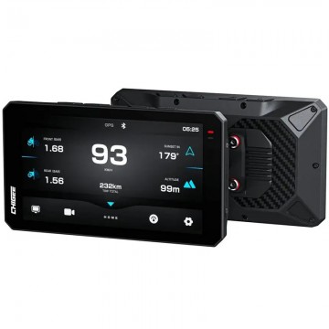 Sistema de conducción...