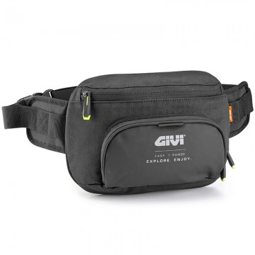 Riñonera Givi EA145B