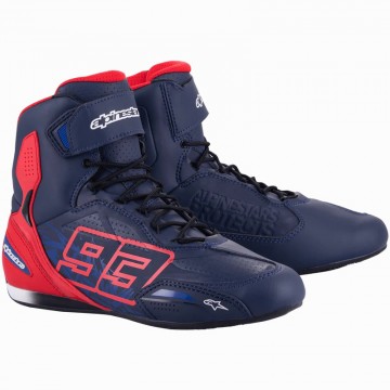 Zapatilla Alpinestars...