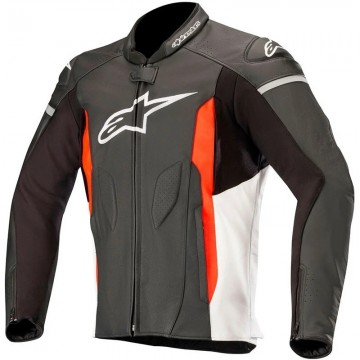 Chaqueta Alpinestars Faster...
