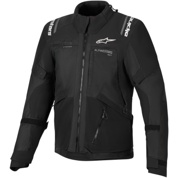 Chaqueta Alpinestars Andes...