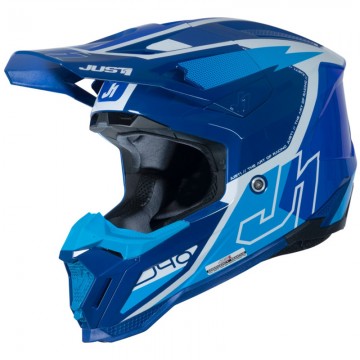Casco Just1 J-40 Flash