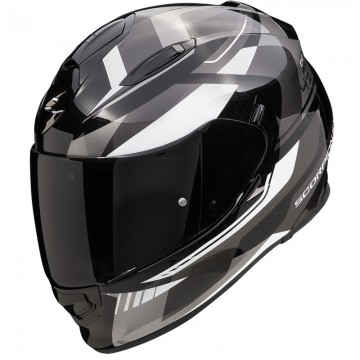 Casco Scorpion Exo 491...