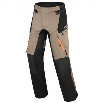 Pantalón Alpinestars Andes...
