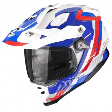 Casco Scorpion ADF-9000 Air...
