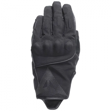 Guante Dainese Udine WP