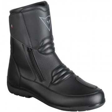 Bota Dainese Nighthawk D1 Gore Tex