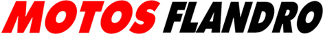MOTOS FLANDRO